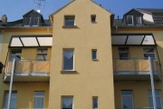 Zum vergrößern anklicken.